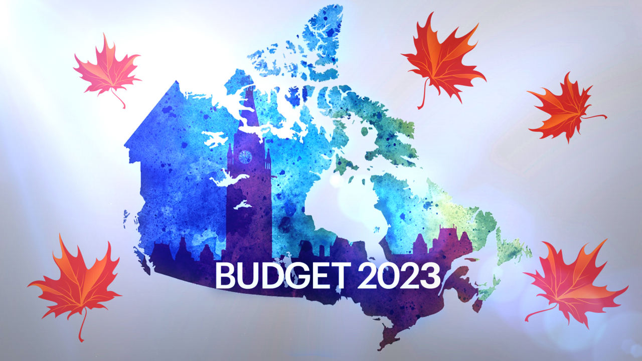 Key housing related facts from yesterday's budget